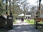 Walderlebniszentrum Grünwald