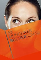 53. Münchner Bücherschau