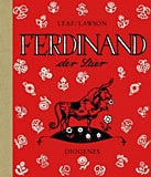 Cover Ferdinand