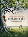 Cover Kleine Birke