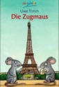 Cover Zugmaus