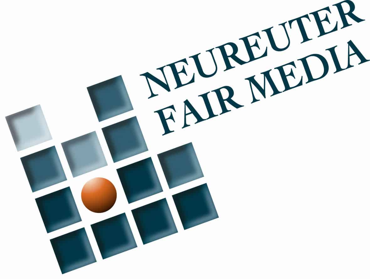 Logo Neureuther